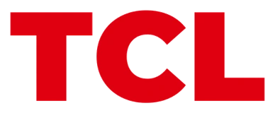 Logotipo TCL